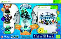 Skylanders: Spyro's Adventure - PAL Xbox 360 | Anubis Games and Hobby