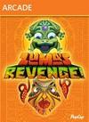 Zuma's Revenge - PAL Xbox 360 | Anubis Games and Hobby