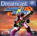 Charge 'N Blast - PAL Sega Dreamcast | Anubis Games and Hobby