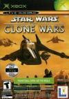 Clone Wars Tetris Worlds Combo Pack - Xbox | Anubis Games and Hobby