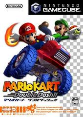 Mario Kart: Double Dash - JP Gamecube | Anubis Games and Hobby