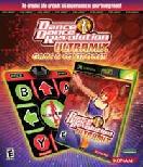 Dance Dance Revolution Ultramix w/ Pad - Xbox | Anubis Games and Hobby