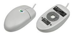 Nintendo 64 Mouse - JP Nintendo 64 | Anubis Games and Hobby