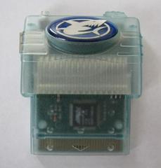 Gameshark - GameBoy Advance | Anubis Games and Hobby