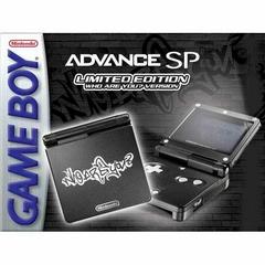 Who Are You? Gameboy Advance SP - GameBoy Advance | Anubis Games and Hobby