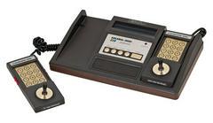 Arcadia 2001 System - Arcadia 2001 | Anubis Games and Hobby