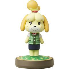 Isabelle - Amiibo | Anubis Games and Hobby