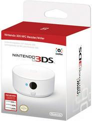 NFC Reader - Nintendo 3DS | Anubis Games and Hobby