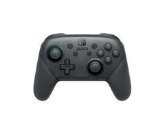 Nintendo Switch Pro Controller - PAL Nintendo Switch | Anubis Games and Hobby