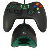 Logitech Wireless Precision Controller - Xbox | Anubis Games and Hobby