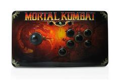 Mortal Kombat [Ultimate Edition] - PAL Xbox 360 | Anubis Games and Hobby