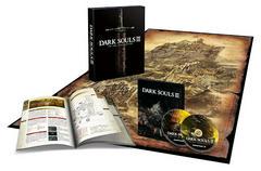 Dark Souls III: The Fire Fades Edition [Limited Edition] - Playstation 4 | Anubis Games and Hobby