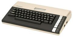 Atari 800 XL Console - Atari 400 | Anubis Games and Hobby