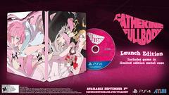 Catherine: Full Body [Launch Edition] - Playstation 4 | Anubis Games and Hobby