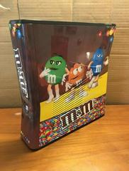 Xbox 360 Console M&M's Edition - Xbox 360 | Anubis Games and Hobby