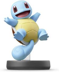 Squirtle - Amiibo | Anubis Games and Hobby