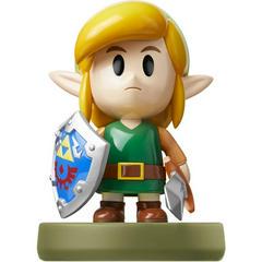 Link - Link's Awakening - Amiibo | Anubis Games and Hobby