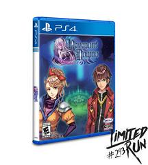 Revenant Dogma - Playstation 4 | Anubis Games and Hobby