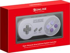 Nintendo Switch SNES Controller - Nintendo Switch | Anubis Games and Hobby