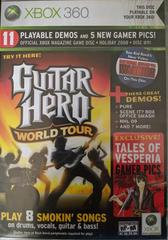 Official Xbox Magazine Demo Disc 91 - Xbox 360 | Anubis Games and Hobby
