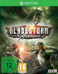 Bladestorm: Nightmare - PAL Xbox One | Anubis Games and Hobby