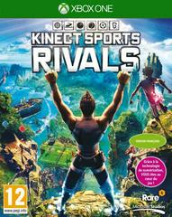 Kinect Sports Rivals - PAL Xbox One | Anubis Games and Hobby