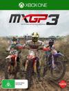 MXGP 3 - PAL Xbox One | Anubis Games and Hobby