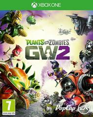 Plants vs. Zombies: Garden Warfare 2 - PAL Xbox One | Anubis Games and Hobby