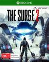 The Surge 2 - PAL Xbox One | Anubis Games and Hobby