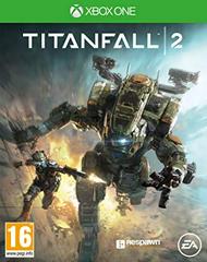 Titanfall 2 - PAL Xbox One | Anubis Games and Hobby