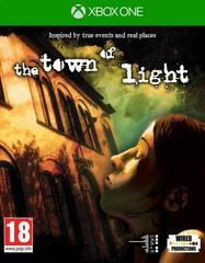 Town of Light - PAL Xbox One | Anubis Games and Hobby