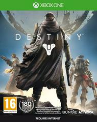 Destiny - PAL Xbox One | Anubis Games and Hobby