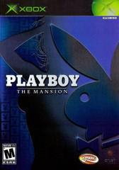 Playboy the Mansion - Xbox | Anubis Games and Hobby