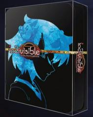 Indivisible [Collector's Edition] - Playstation 4 | Anubis Games and Hobby