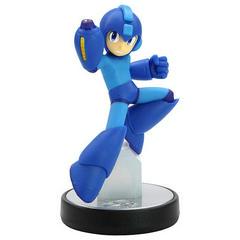 Mega Man - Mega Man 11 - Amiibo | Anubis Games and Hobby