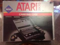 Atari 2600 Carrying Case - Atari 2600 | Anubis Games and Hobby