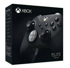 Xbox Elite Series 2 - Xbox One | Anubis Games and Hobby