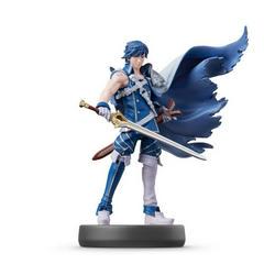 Chrom [Super Smash Bros] - Amiibo | Anubis Games and Hobby