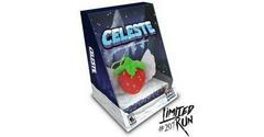 Celeste [Collector's Edition] - Playstation 4 | Anubis Games and Hobby