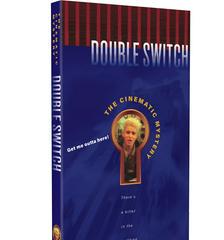 Double Switch Classic Edition - Nintendo Switch | Anubis Games and Hobby