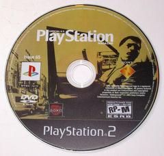 Playstation Magazine Issue 65 - Playstation 2 | Anubis Games and Hobby