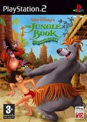 Jungle Book Groove Party - PAL Playstation 2 | Anubis Games and Hobby