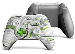 Xbox One X019 Controller - Xbox One | Anubis Games and Hobby