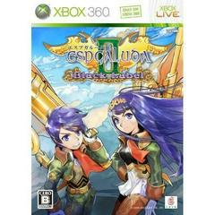 Espgaluda II Black Label [Limited Edition] - JP Xbox 360 | Anubis Games and Hobby
