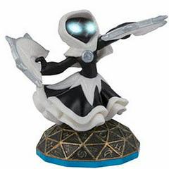 Enchanted LightCore Star Strike - Skylanders | Anubis Games and Hobby