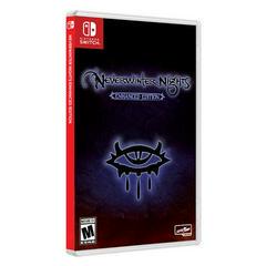 Neverwinter Nights Enhanced Edition - Nintendo Switch | Anubis Games and Hobby