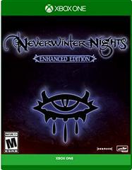 Neverwinter Nights Enhanced Edition - Xbox One | Anubis Games and Hobby