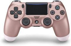 Playstation 4 Dualshock 4 Rose Gold Controller - Playstation 4 | Anubis Games and Hobby