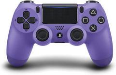 Playstation 4 Dualshock 4 Electric Purple Controller - Playstation 4 | Anubis Games and Hobby