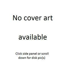 Yume Koujou: Doki Doki Panic - Famicom Disk System | Anubis Games and Hobby